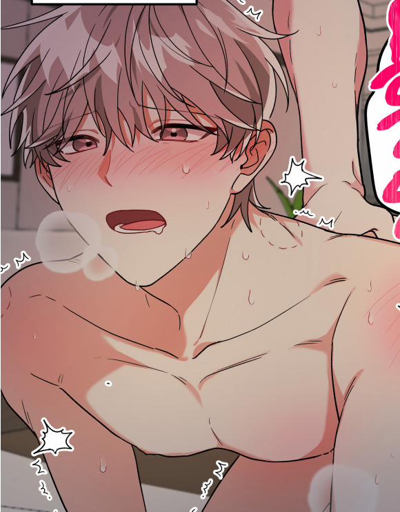 Đọc truyện tranh Biệt Thự Hoa Hồng Của Anh Do Do Hoon