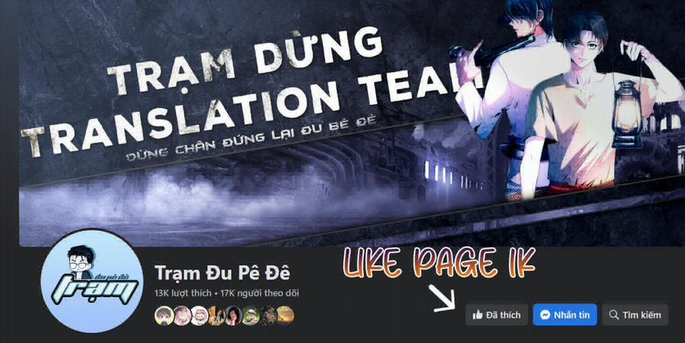 Biệt Thự Màu Đỏ 4 trang 5