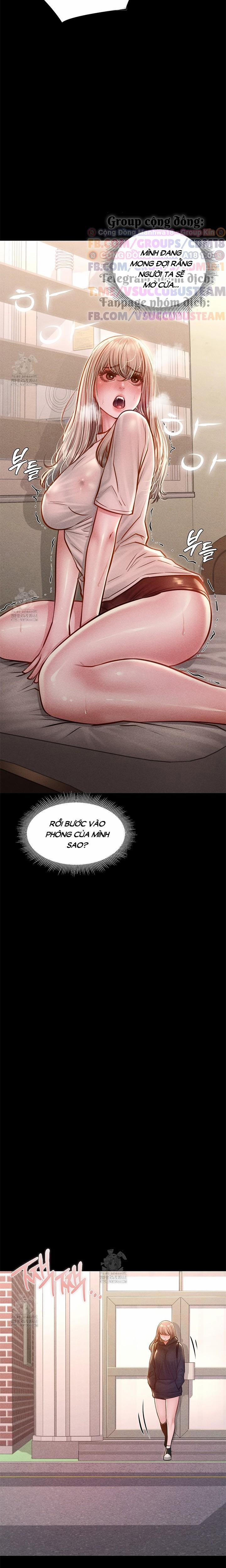 Biệt Thự Thiên Đường 10 trang 11