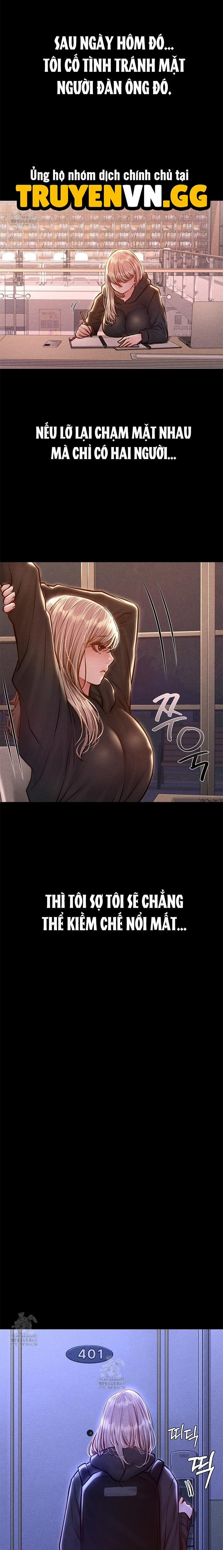 Biệt Thự Thiên Đường 10 trang 12