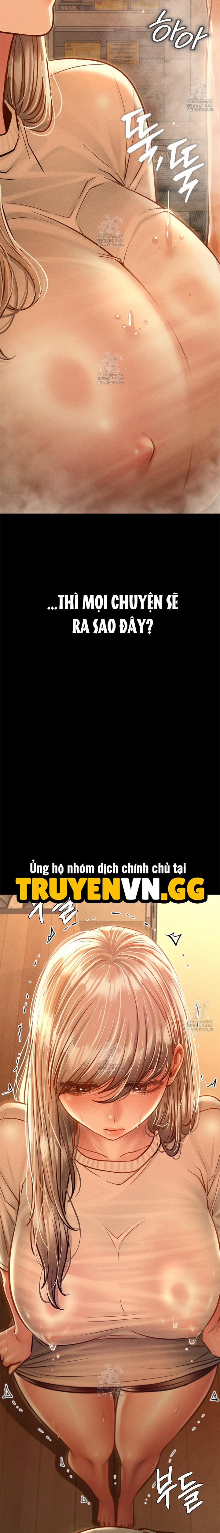 Biệt Thự Thiên Đường 10 trang 2