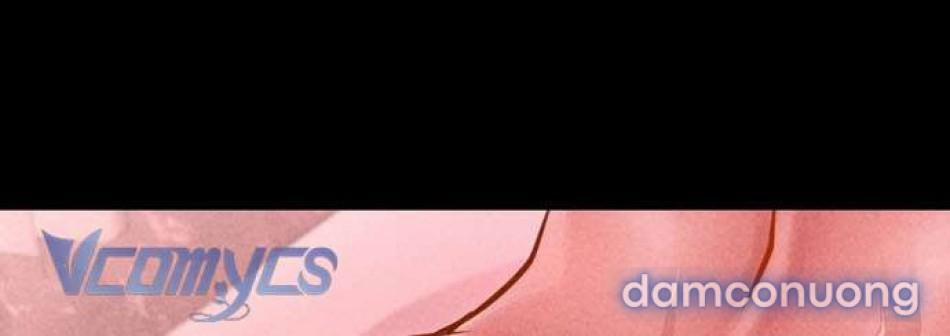 Biệt Thự Thiên Đường 11 trang 13