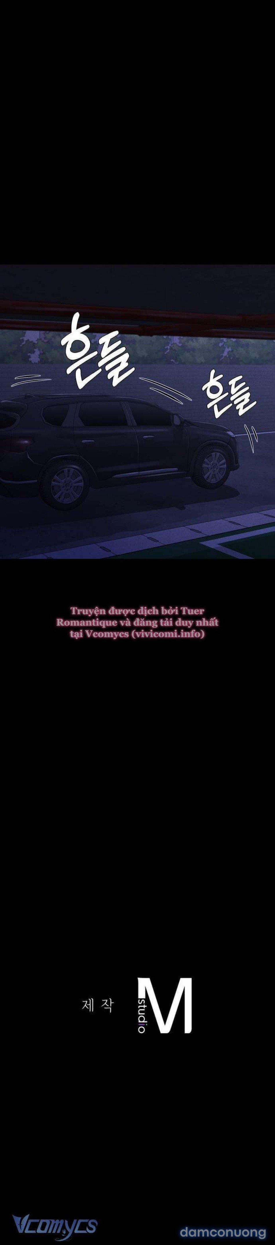 Biệt Thự Thiên Đường 12 trang 8