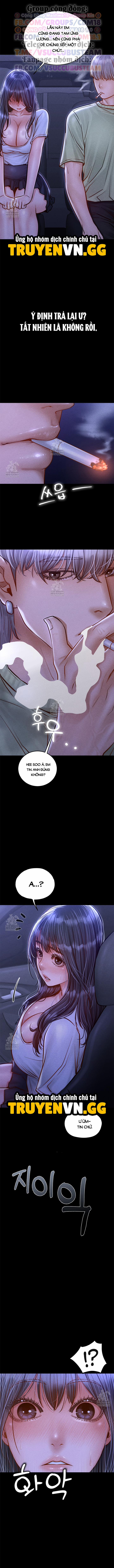 Biệt Thự Thiên Đường 13 trang 5