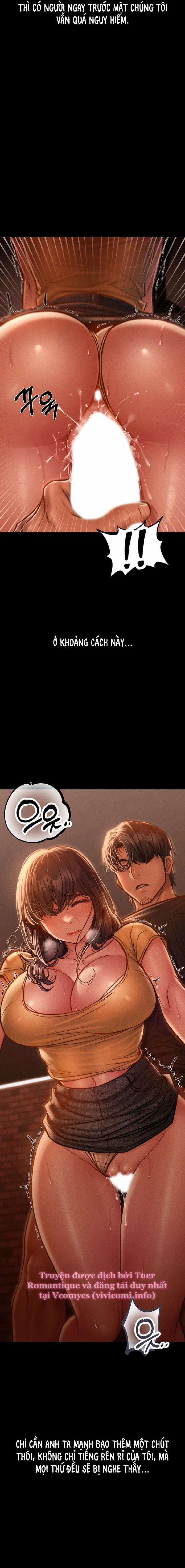 Biệt Thự Thiên Đường 2 trang 10