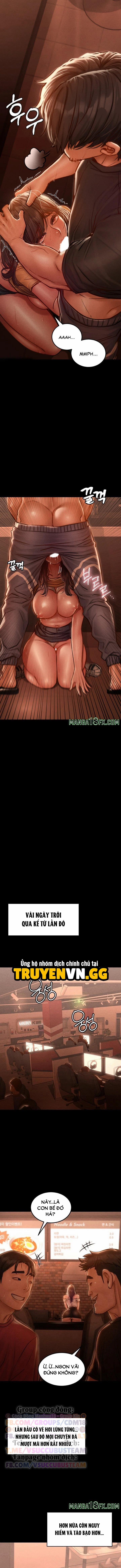 Biệt Thự Thiên Đường 3 trang 13