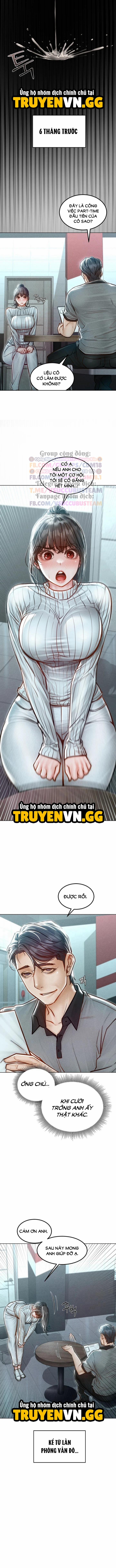 Biệt Thự Thiên Đường 3 trang 3