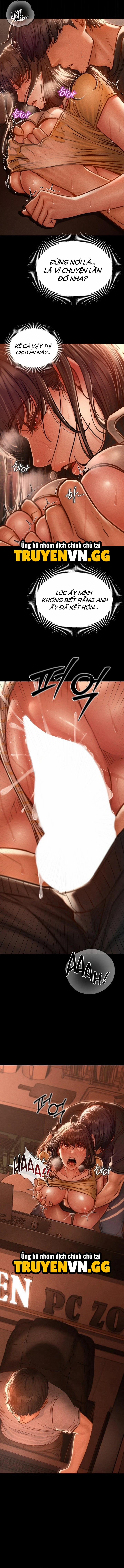 Biệt Thự Thiên Đường 3 trang 5