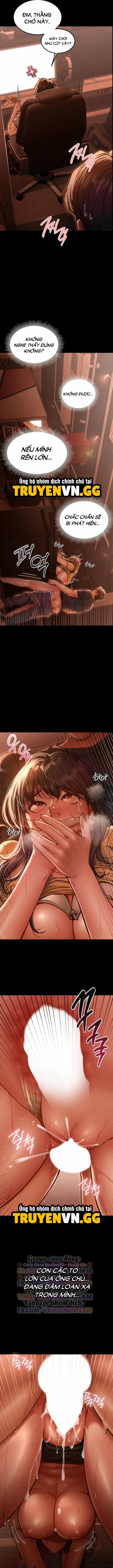 Biệt Thự Thiên Đường 3 trang 6