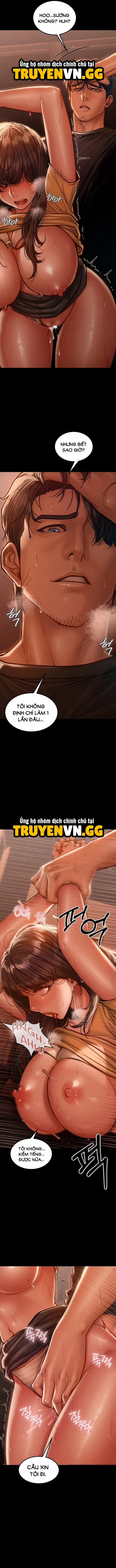 Biệt Thự Thiên Đường 3 trang 8