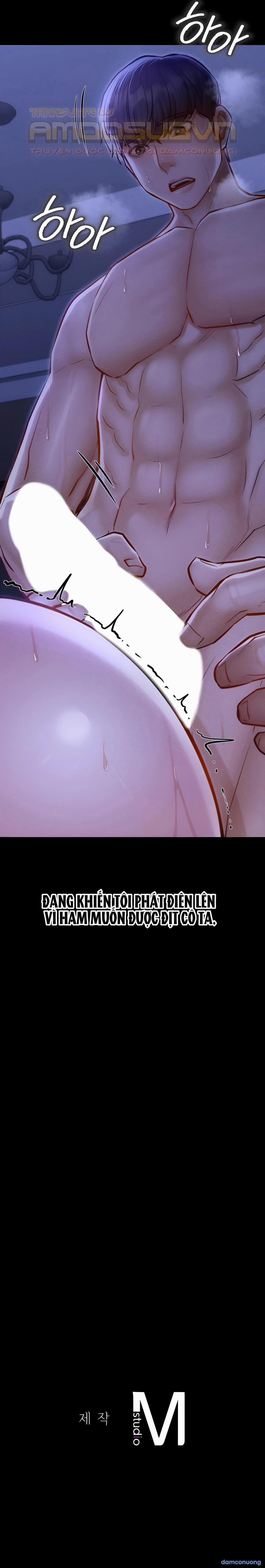 Biệt Thự Thiên Đường 5 trang 10