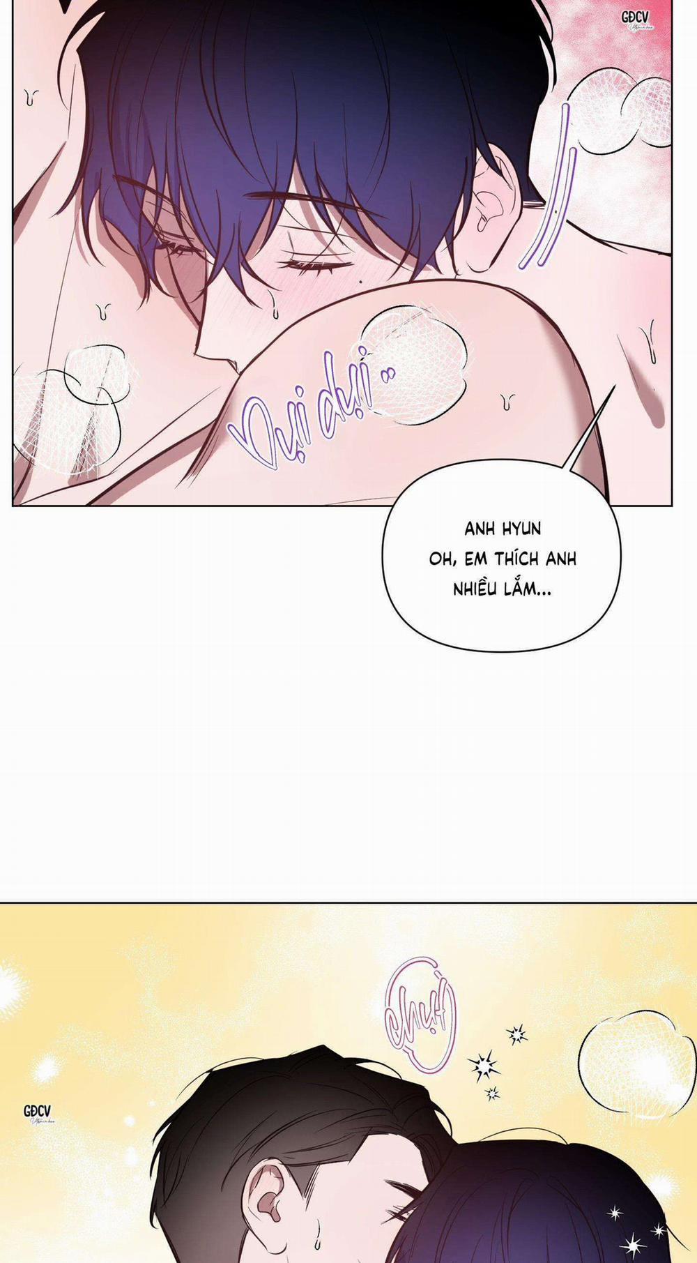 BÌNH MINH CHIA CẮT BÓNG ĐÊM 0 0 trang 24