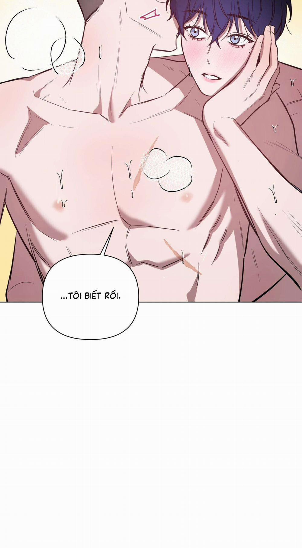 BÌNH MINH CHIA CẮT BÓNG ĐÊM 0 0 trang 25