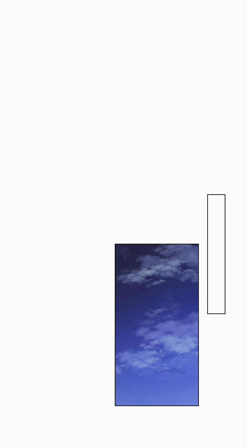 BÌNH MINH CHIA CẮT BÓNG ĐÊM 0 0 trang 26