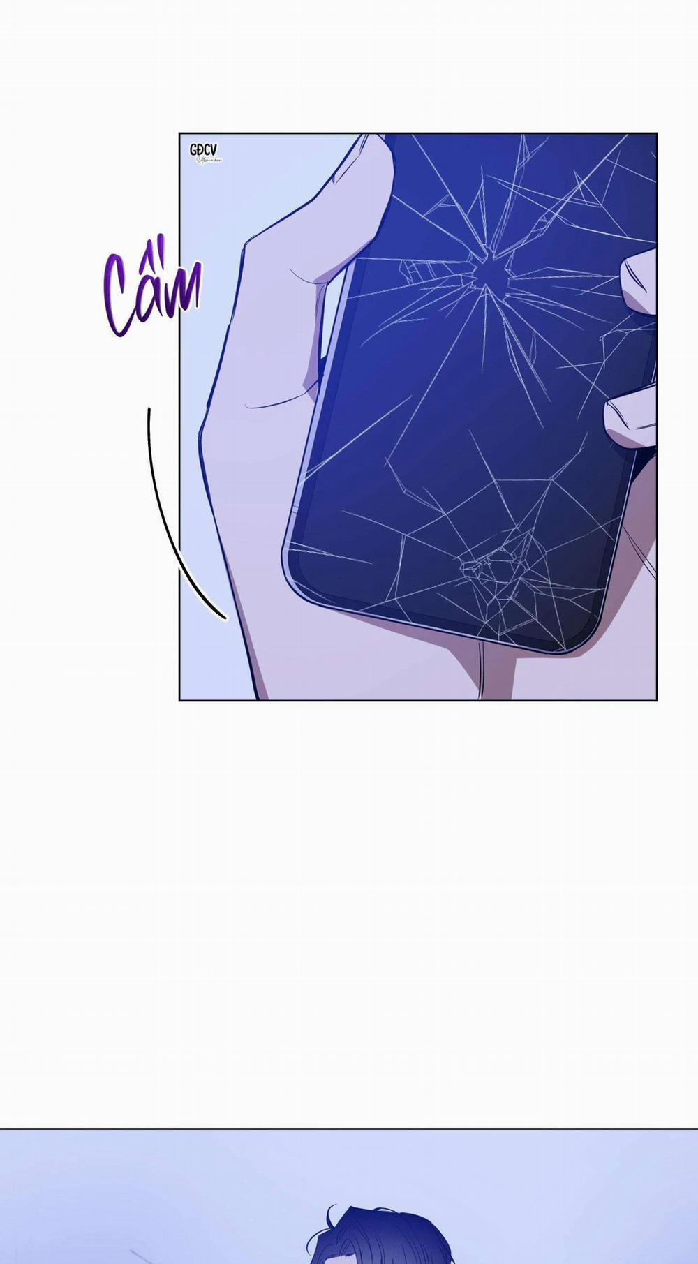 BÌNH MINH CHIA CẮT BÓNG ĐÊM 0 0 trang 28