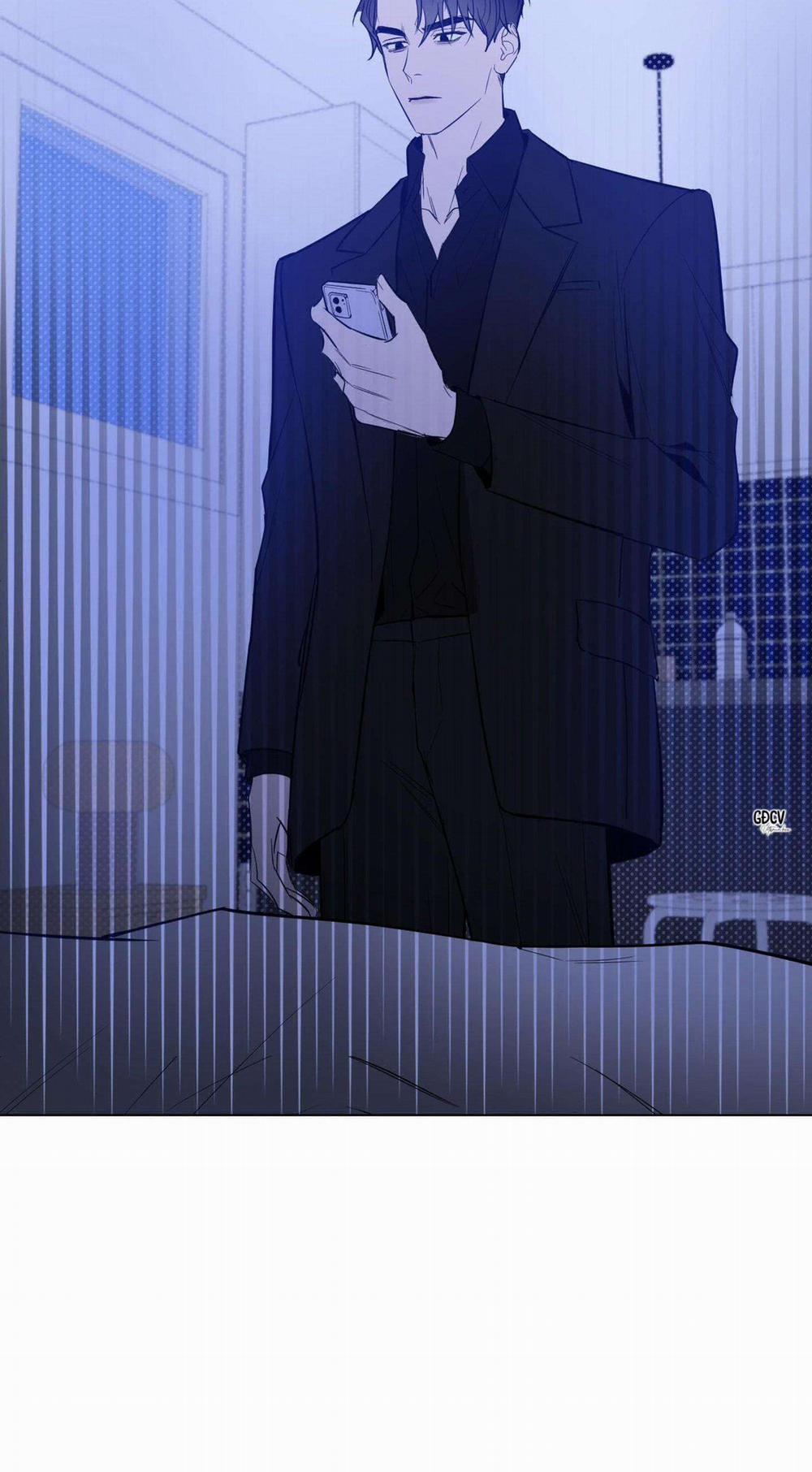 BÌNH MINH CHIA CẮT BÓNG ĐÊM 0 0 trang 29