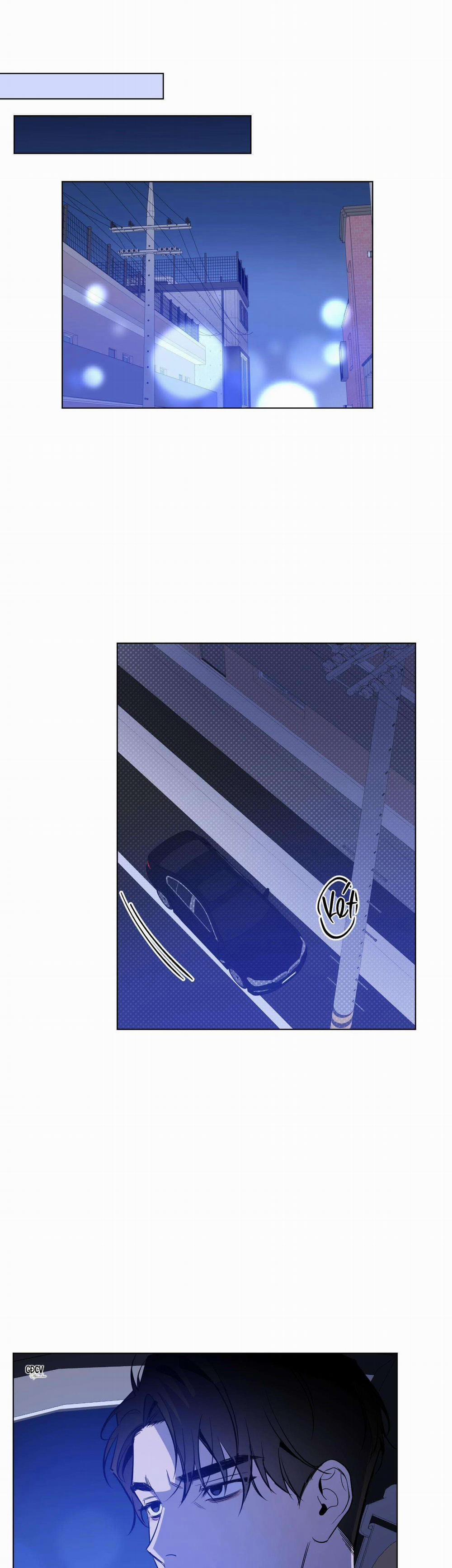 BÌNH MINH CHIA CẮT BÓNG ĐÊM 0 0 trang 3