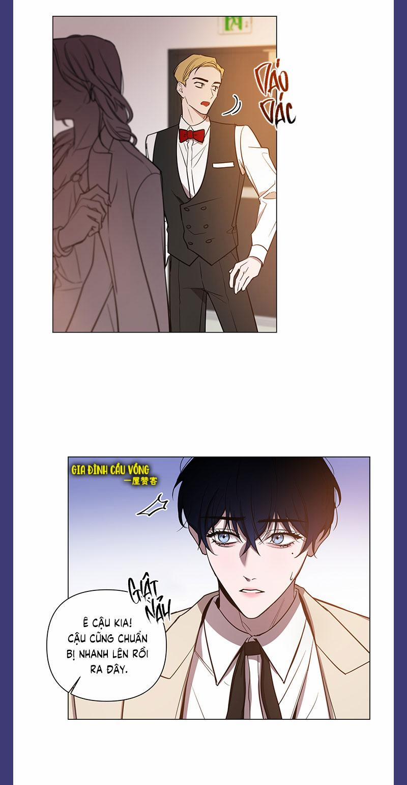 BÌNH MINH CHIA CẮT BÓNG ĐÊM 0 trang 2