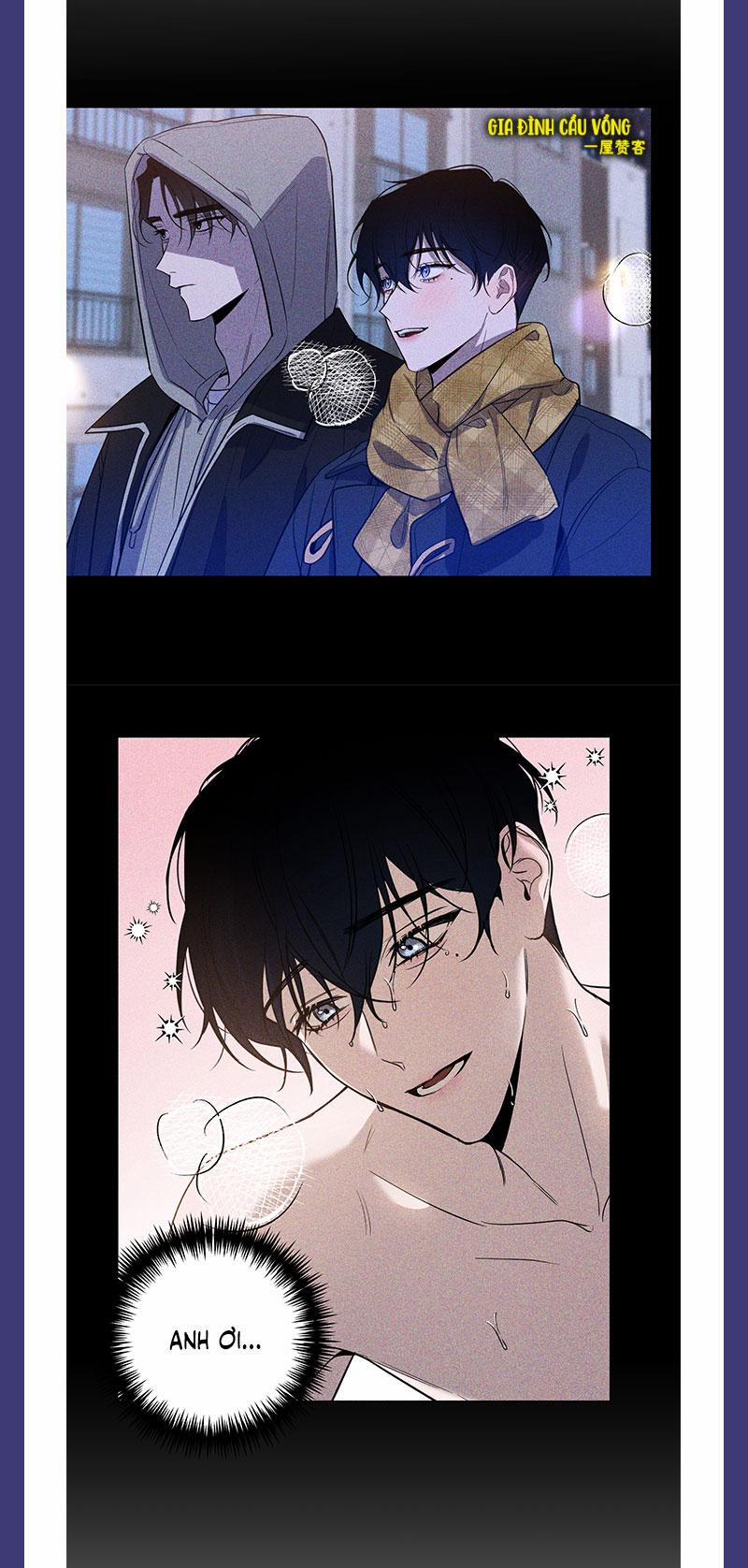 BÌNH MINH CHIA CẮT BÓNG ĐÊM 0 trang 7