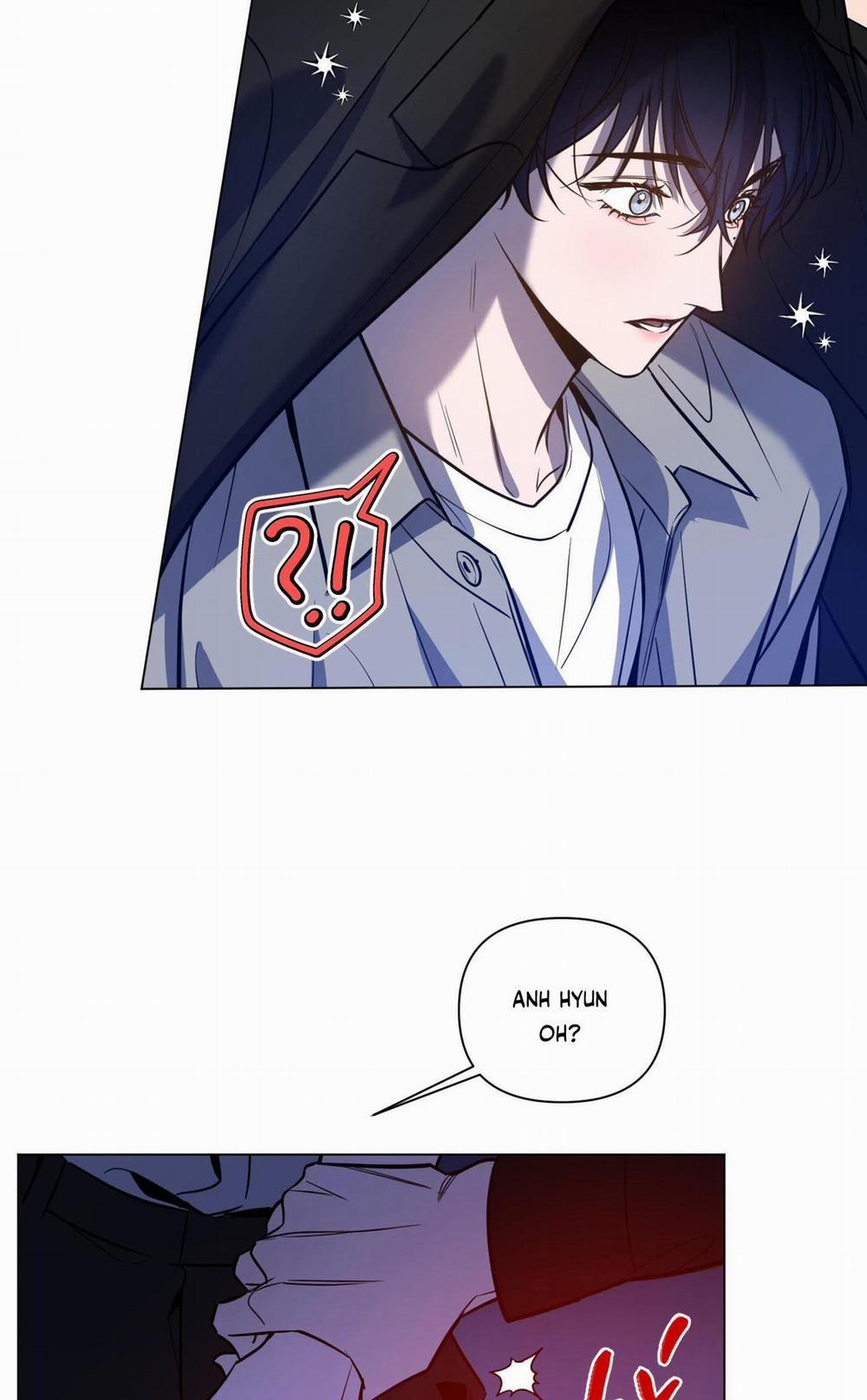 BÌNH MINH CHIA CẮT BÓNG ĐÊM 10 trang 28