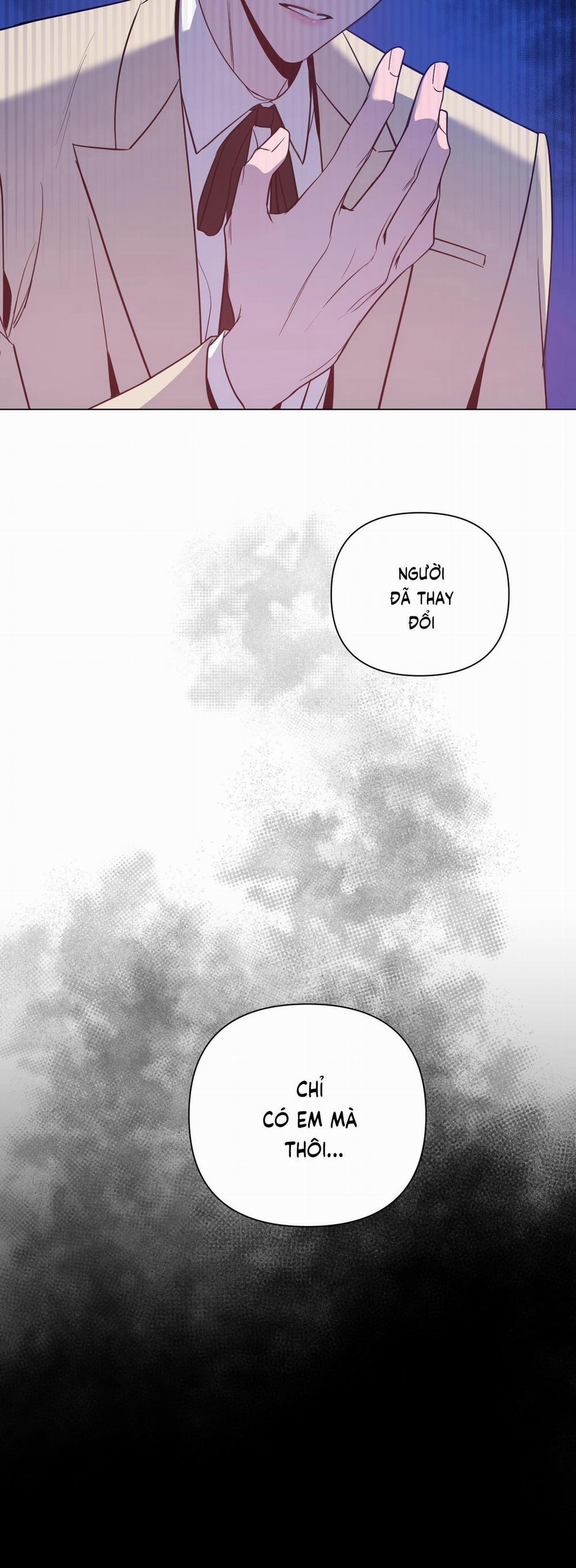 BÌNH MINH CHIA CẮT BÓNG ĐÊM 2 trang 28