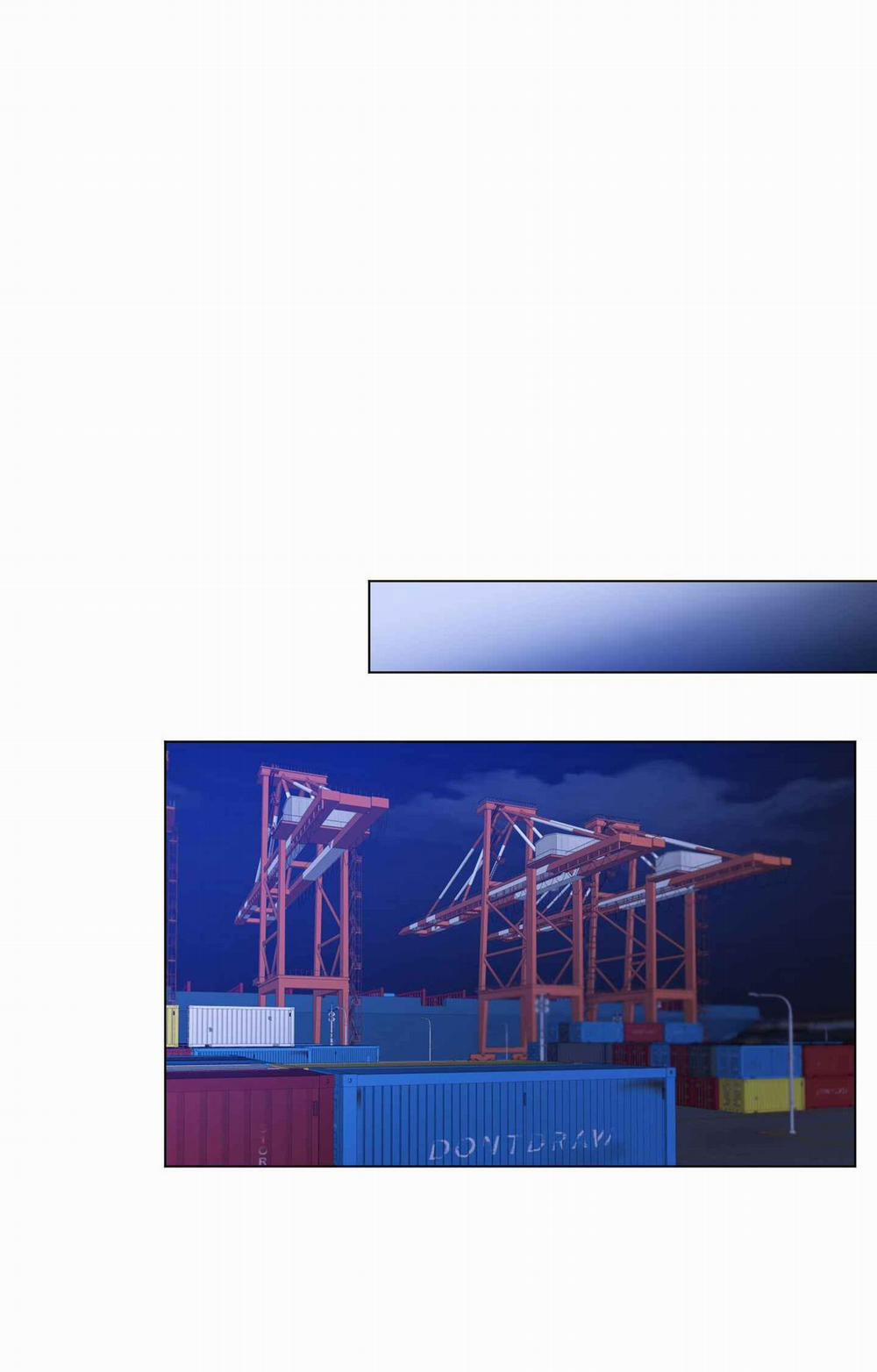 BÌNH MINH CHIA CẮT BÓNG ĐÊM 44 trang 46