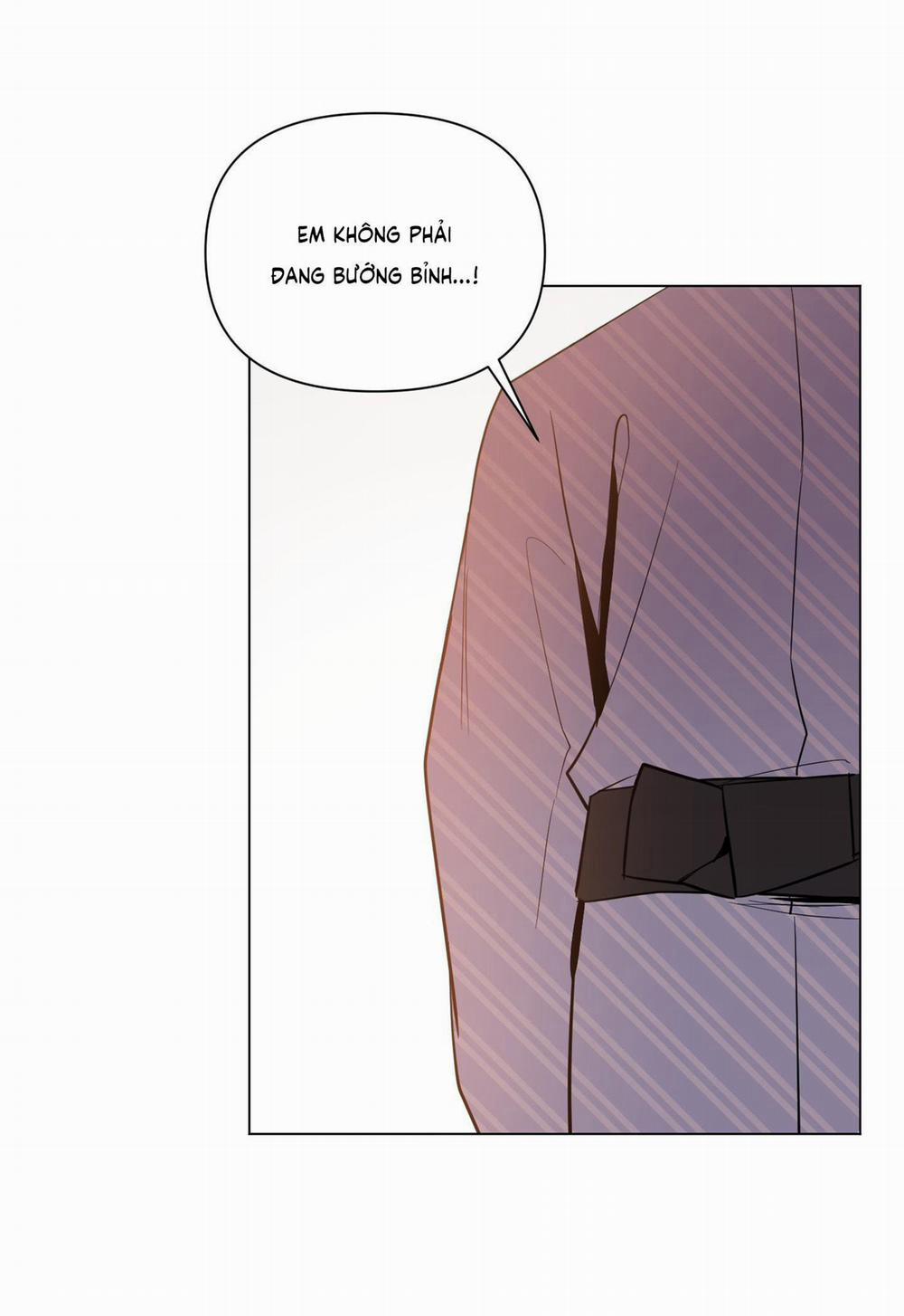 BÌNH MINH CHIA CẮT BÓNG ĐÊM 46 trang 12