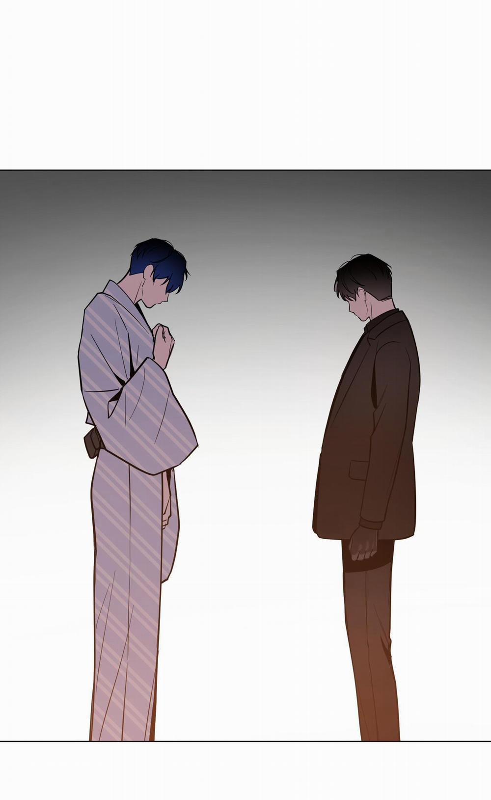 BÌNH MINH CHIA CẮT BÓNG ĐÊM 46 trang 20