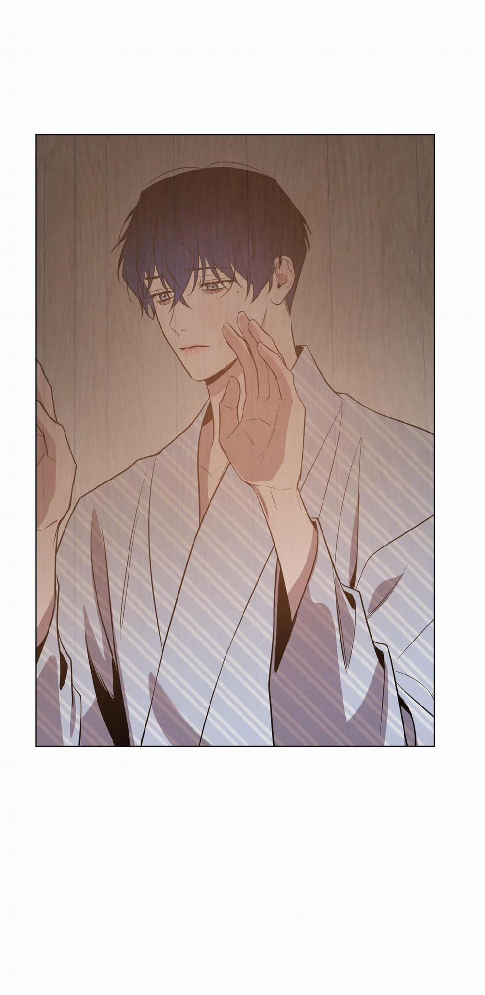 BÌNH MINH CHIA CẮT BÓNG ĐÊM 46 trang 29