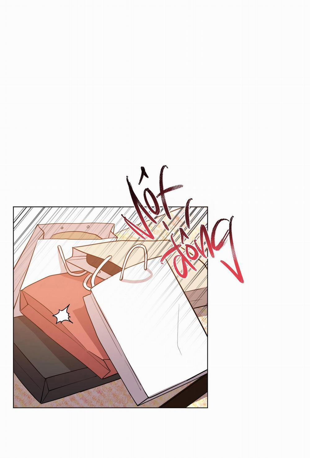 BÌNH MINH CHIA CẮT BÓNG ĐÊM 46 trang 31