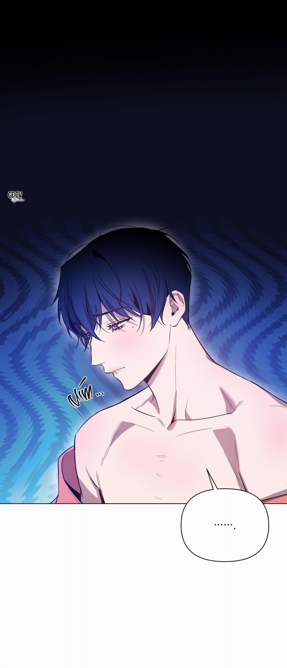 BÌNH MINH CHIA CẮT BÓNG ĐÊM 48 0 trang 33