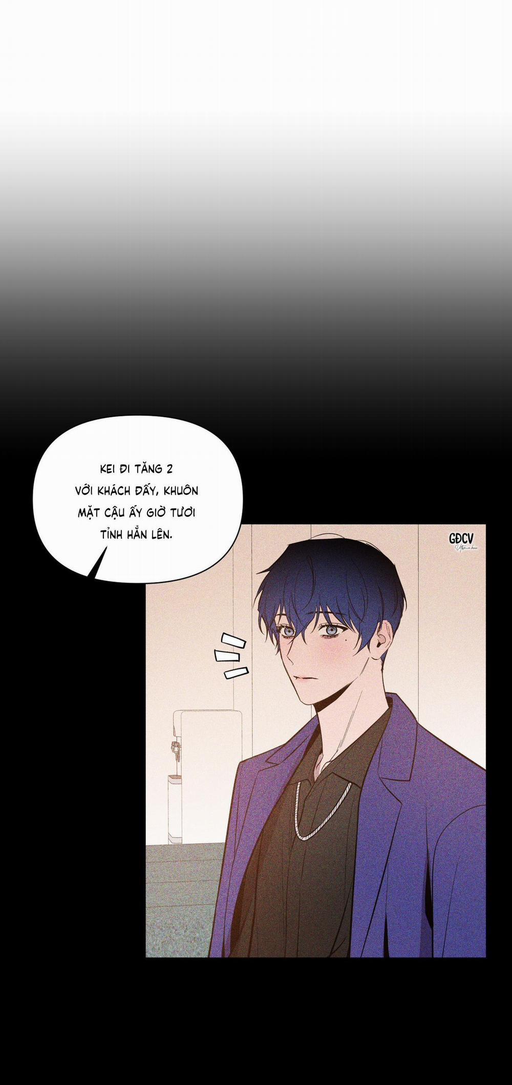 BÌNH MINH CHIA CẮT BÓNG ĐÊM 49 trang 4