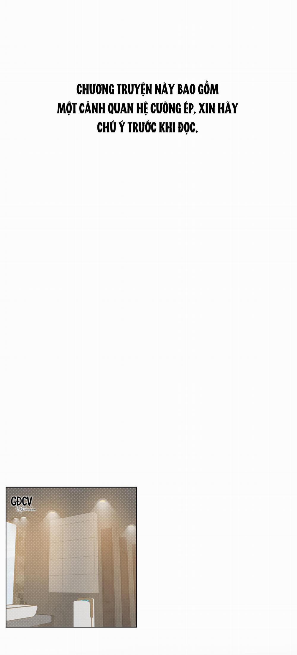 BÌNH MINH CHIA CẮT BÓNG ĐÊM 50 0 trang 0