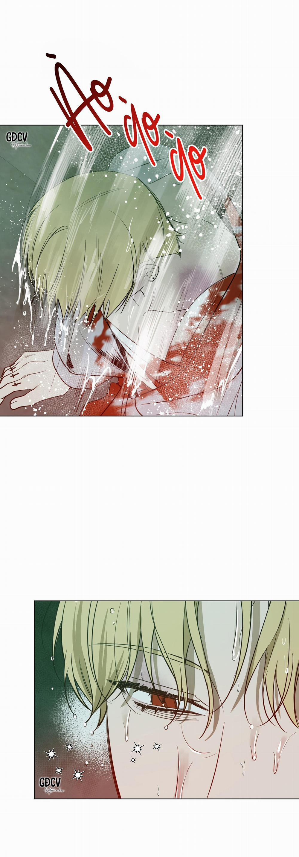 BÌNH MINH CHIA CẮT BÓNG ĐÊM 50 0 trang 19