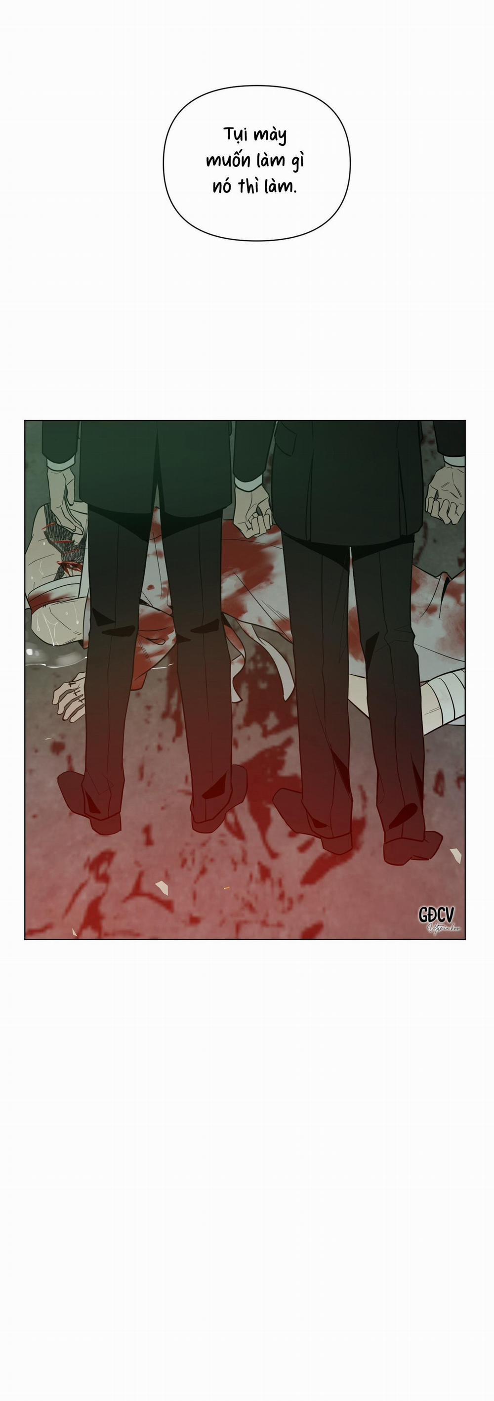 BÌNH MINH CHIA CẮT BÓNG ĐÊM 50 0 trang 31