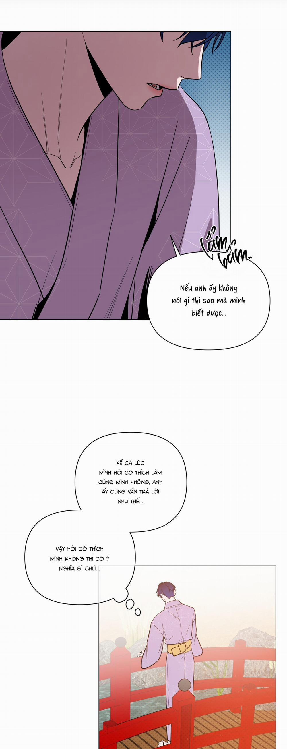 BÌNH MINH CHIA CẮT BÓNG ĐÊM 51 0 trang 15