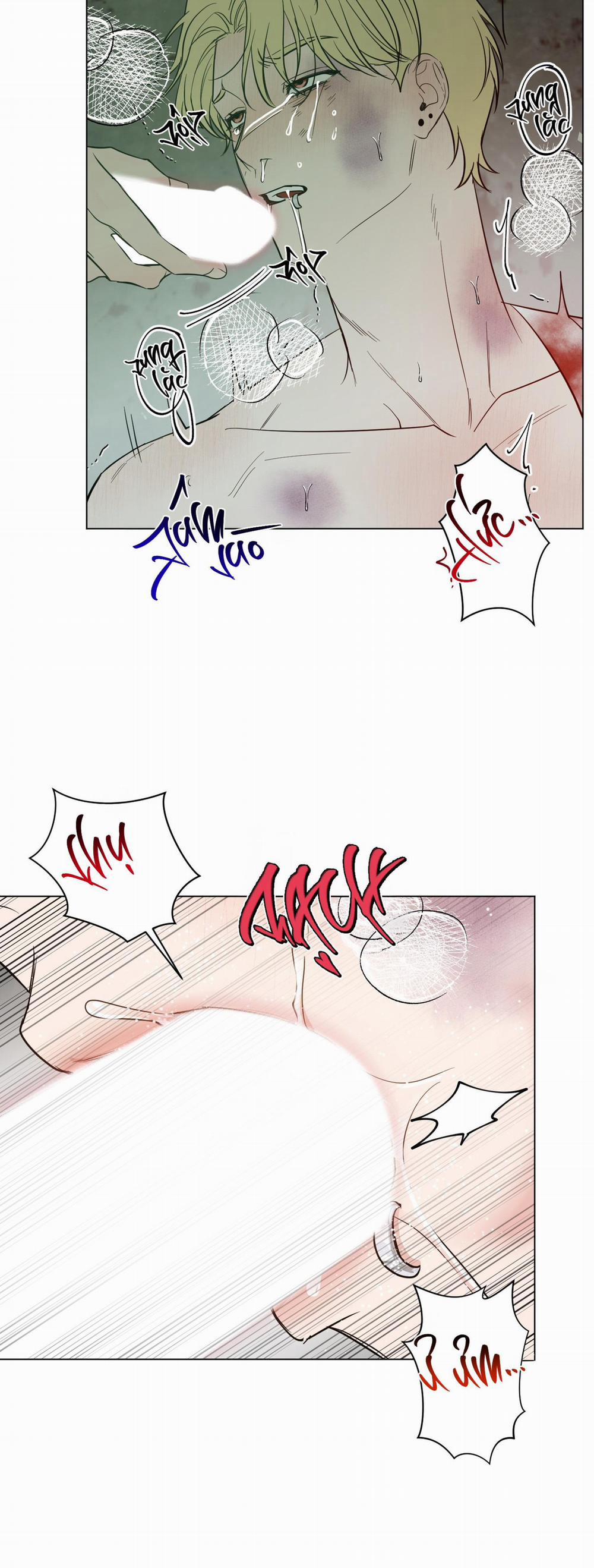 BÌNH MINH CHIA CẮT BÓNG ĐÊM 51 0 trang 3