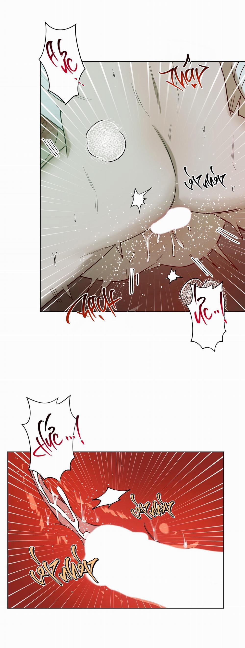 BÌNH MINH CHIA CẮT BÓNG ĐÊM 51 trang 4