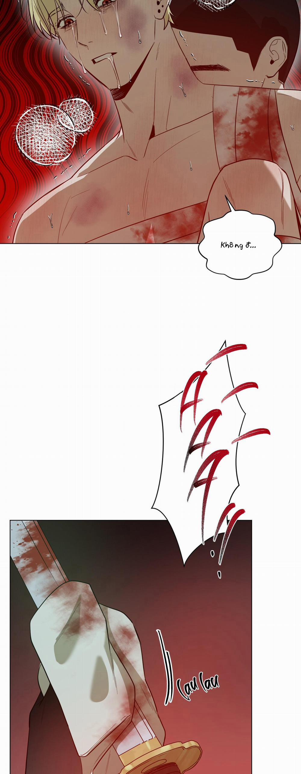 BÌNH MINH CHIA CẮT BÓNG ĐÊM 51 trang 7