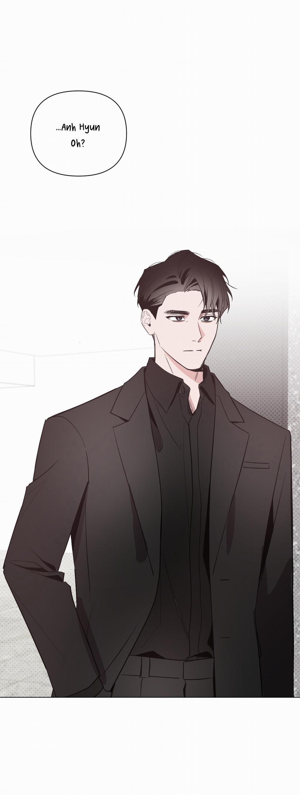 BÌNH MINH CHIA CẮT BÓNG ĐÊM 52 trang 0