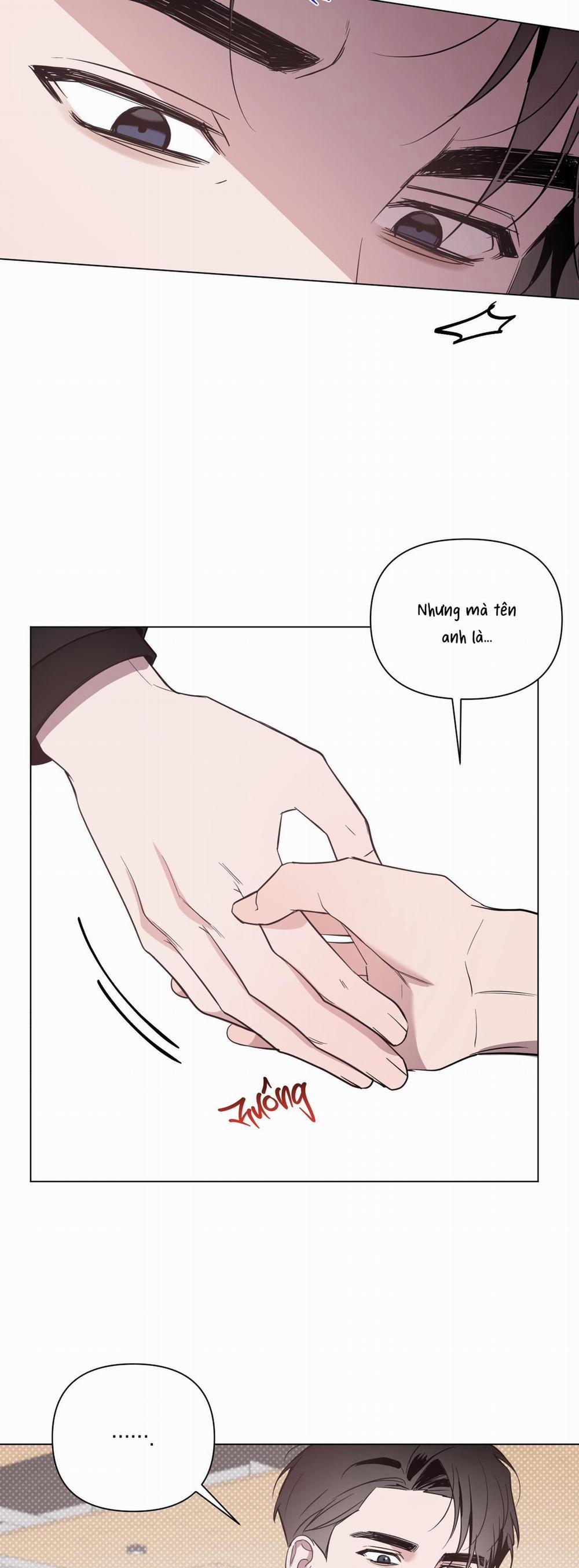 BÌNH MINH CHIA CẮT BÓNG ĐÊM 52 trang 13