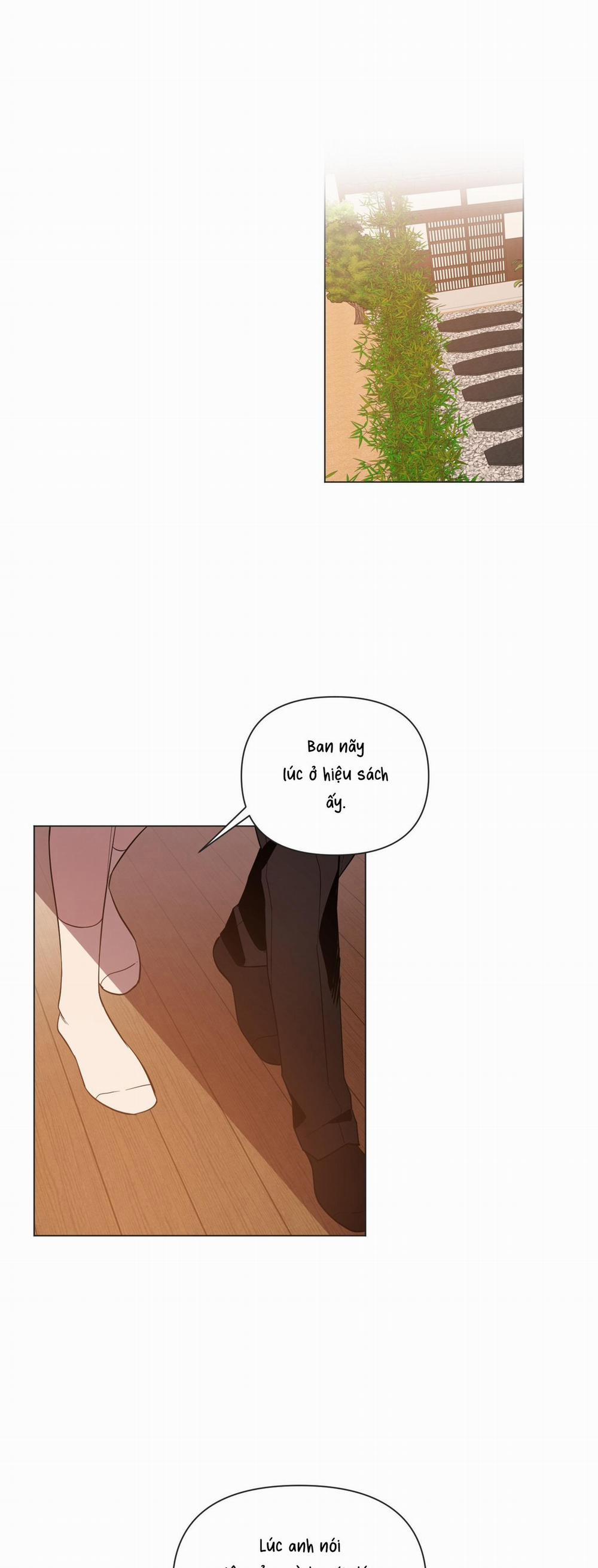 BÌNH MINH CHIA CẮT BÓNG ĐÊM 53 trang 0