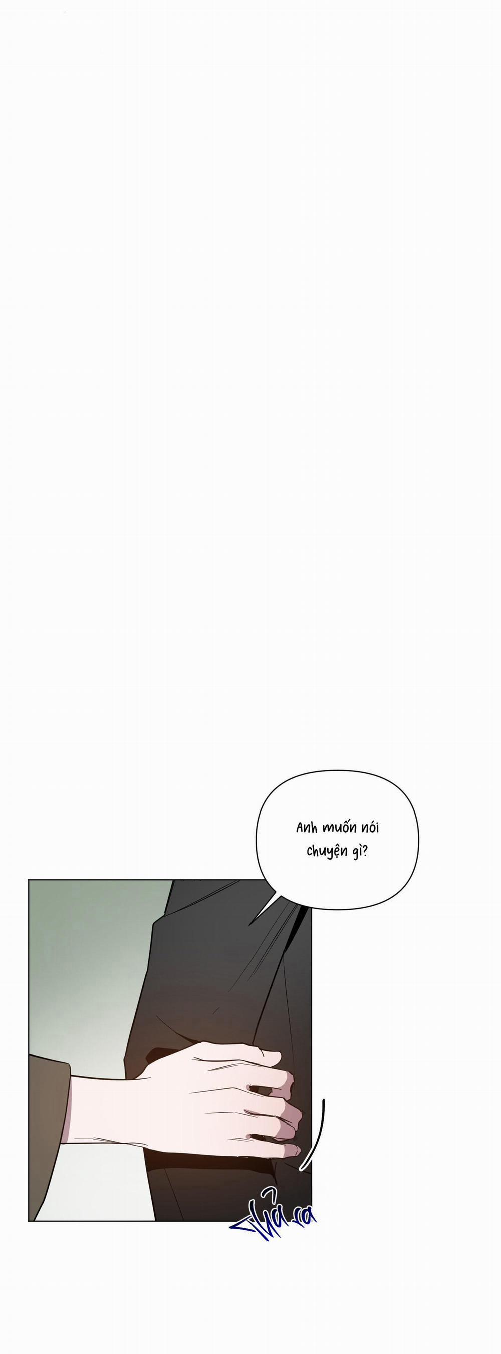 BÌNH MINH CHIA CẮT BÓNG ĐÊM 53 trang 13