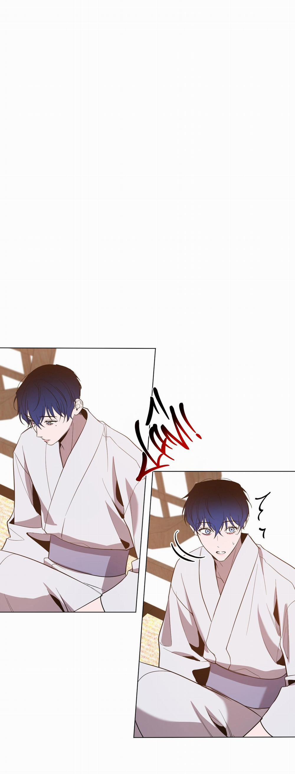 BÌNH MINH CHIA CẮT BÓNG ĐÊM 53 trang 29