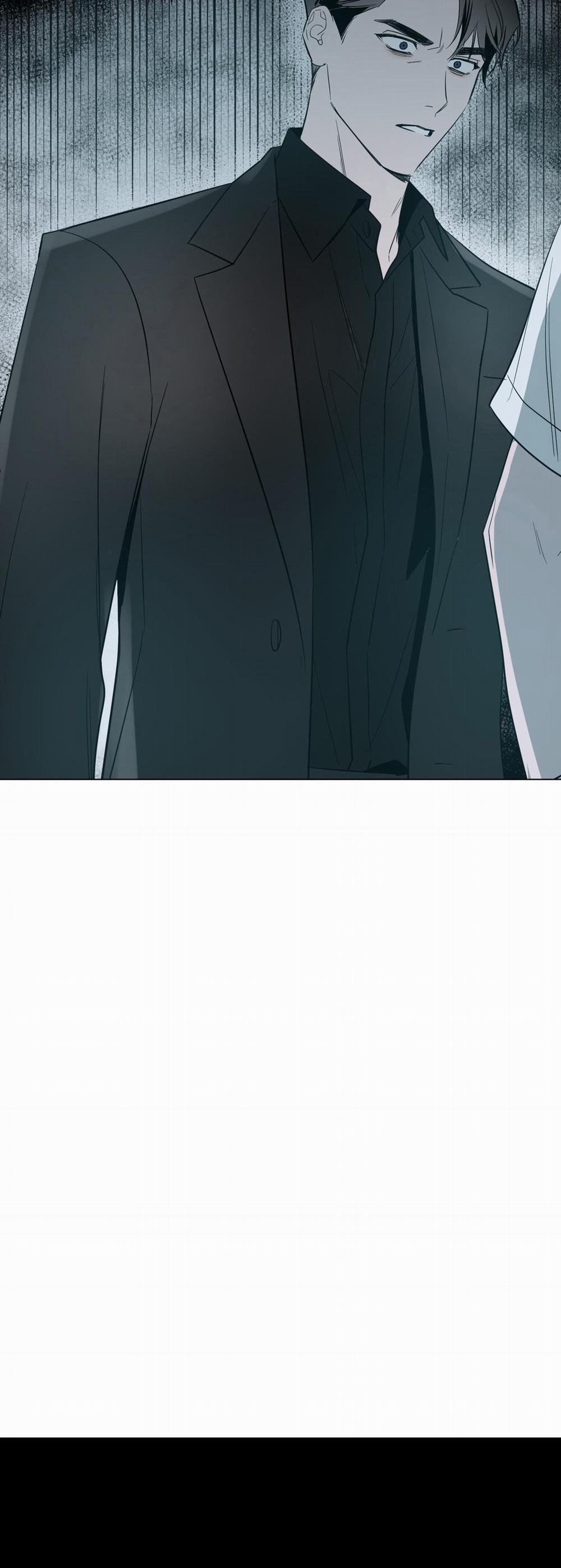 BÌNH MINH CHIA CẮT BÓNG ĐÊM 54 trang 34