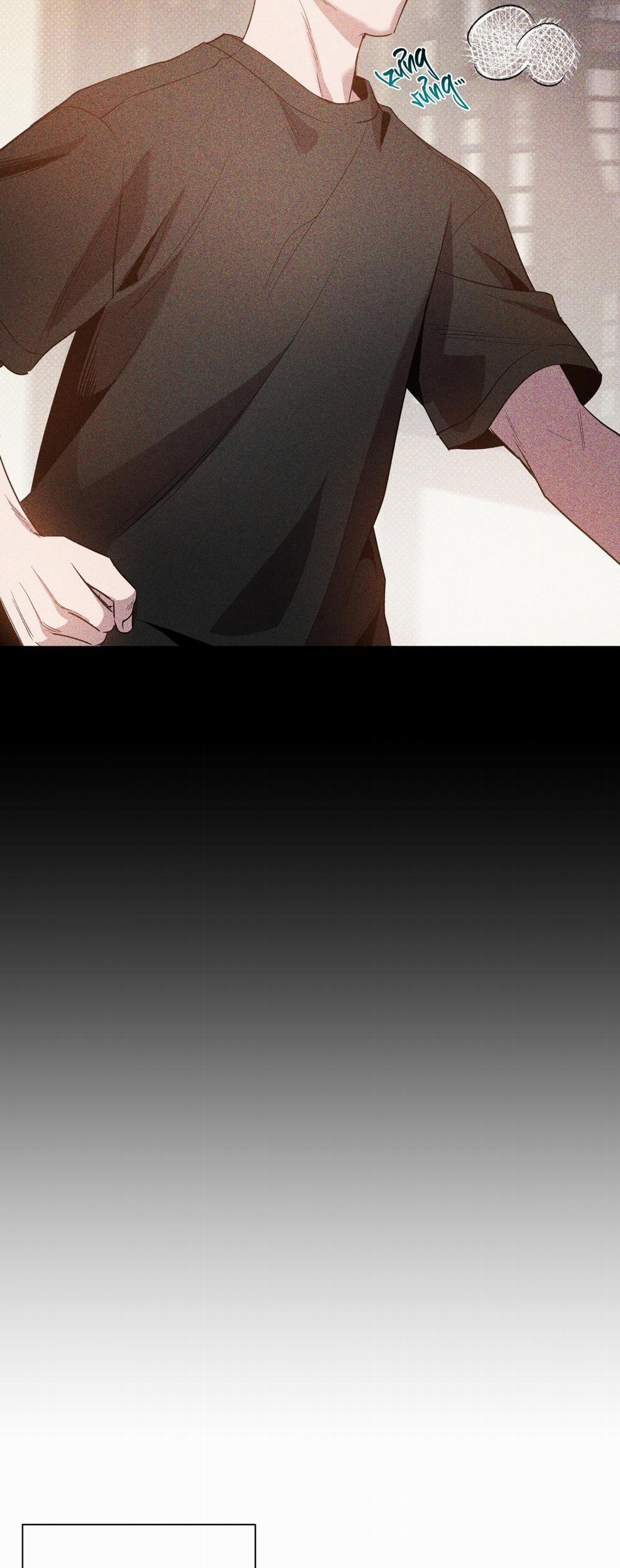 BÌNH MINH CHIA CẮT BÓNG ĐÊM 57 trang 15