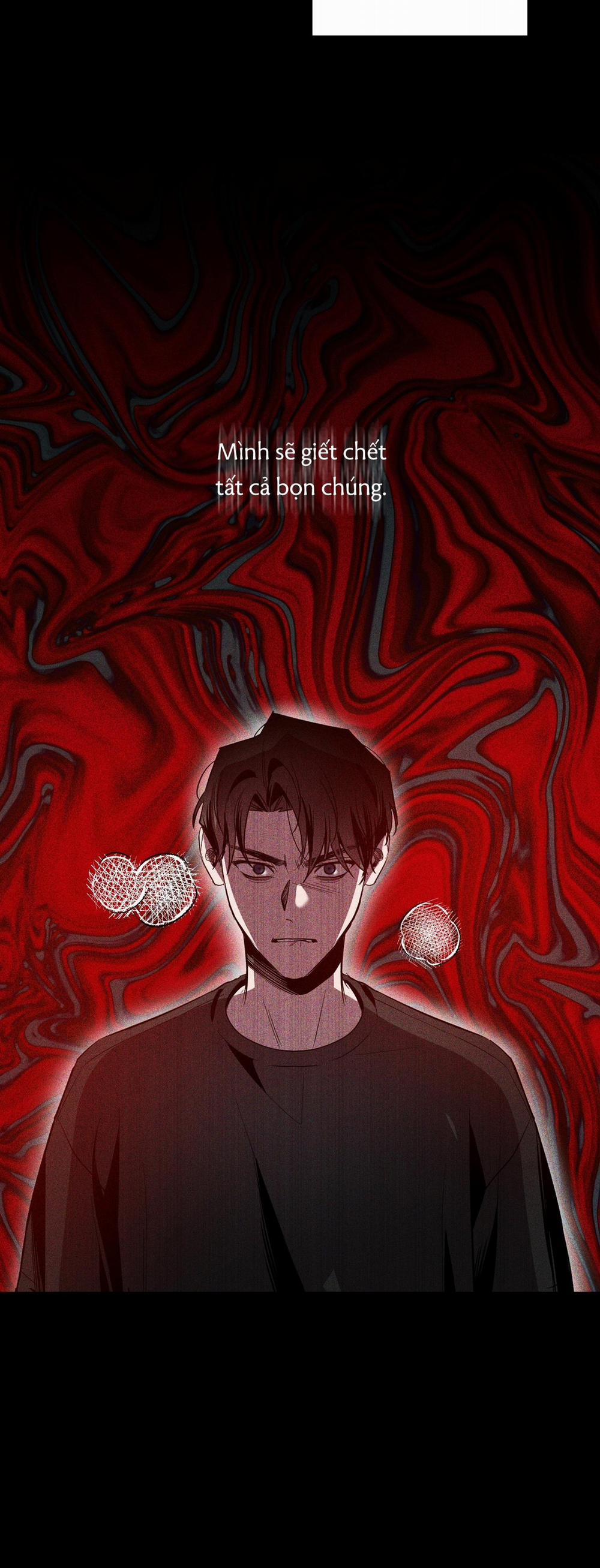 BÌNH MINH CHIA CẮT BÓNG ĐÊM 57 trang 5
