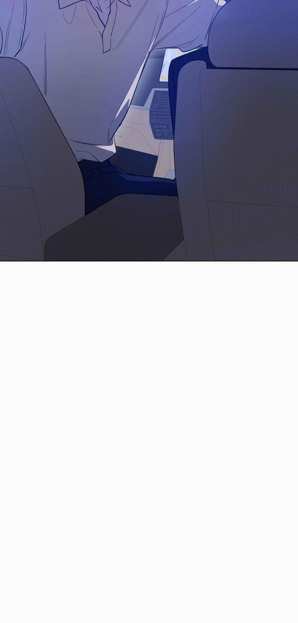 BÌNH MINH CHIA CẮT BÓNG ĐÊM 58 trang 29