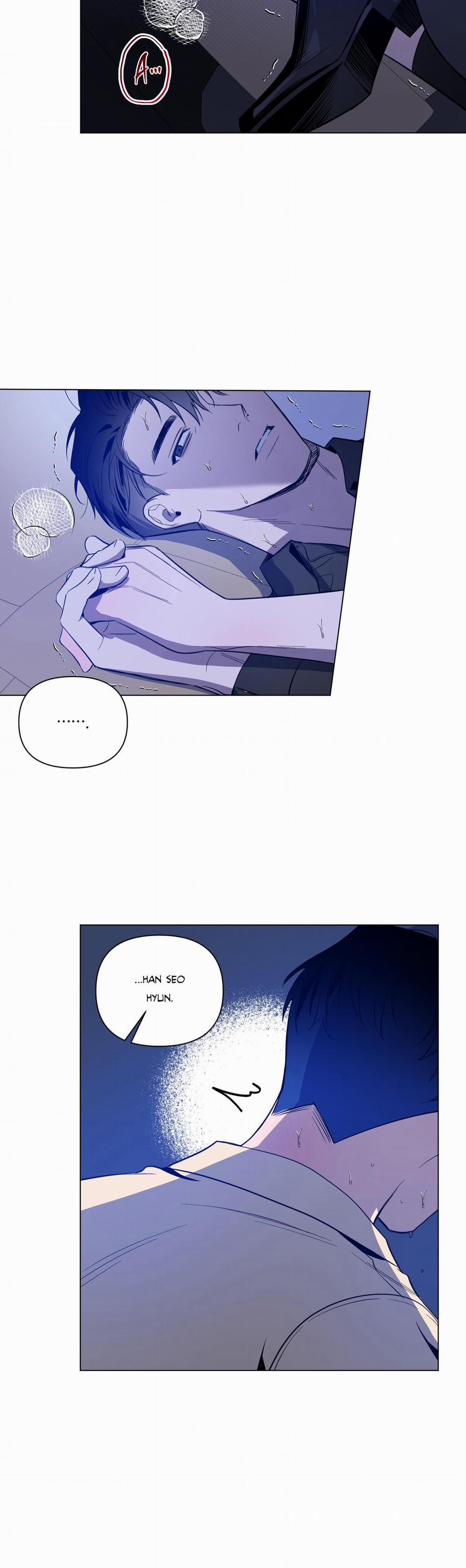 BÌNH MINH CHIA CẮT BÓNG ĐÊM 59 0 trang 23