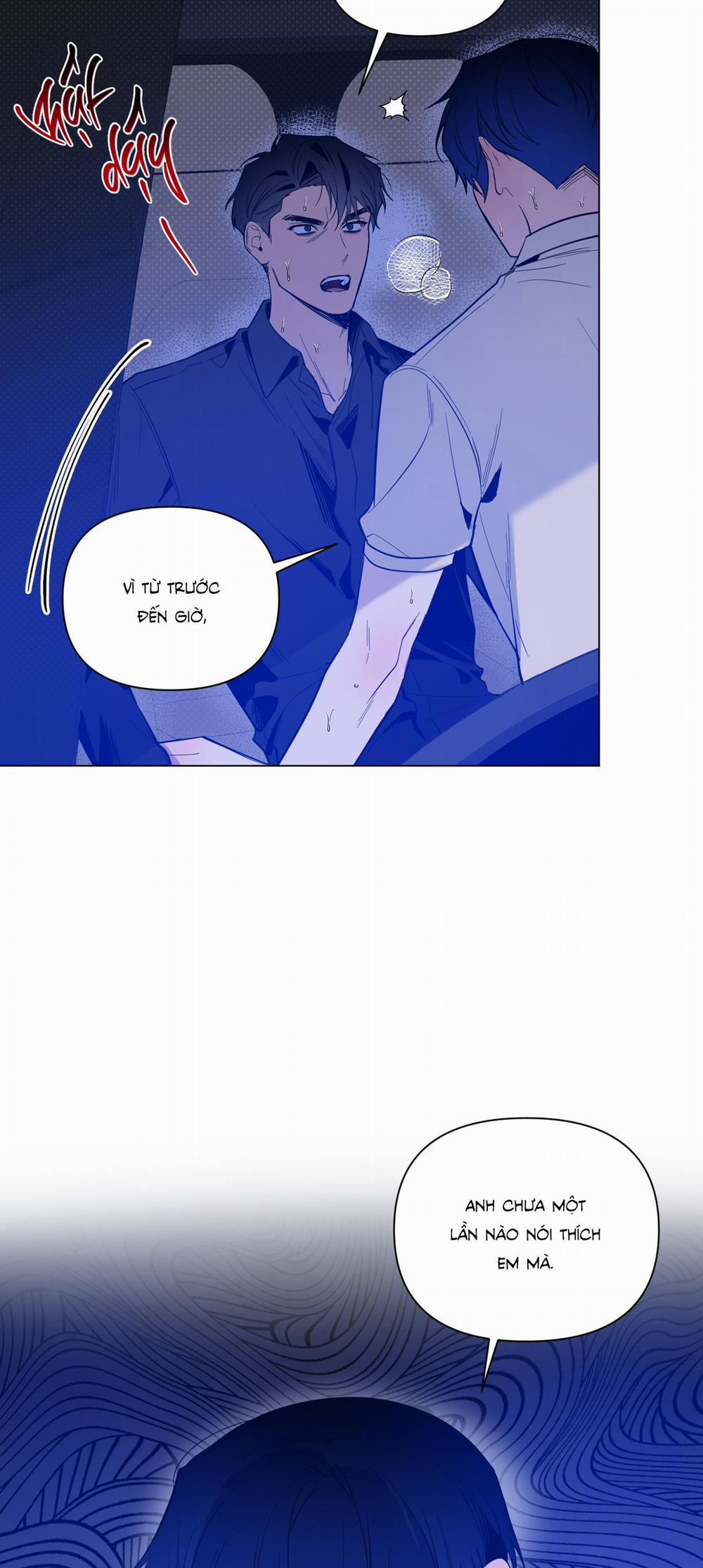 BÌNH MINH CHIA CẮT BÓNG ĐÊM 59 0 trang 28